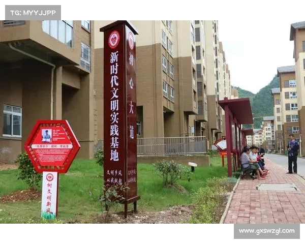 以推动精神文明建设为引领展示新时代中国特色社会主义事业的新气象新作为 以推动精神文明建设为引领展示新时代中国特色社会主义事业的新气象新作为