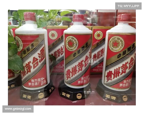 茅台董事长回应工作餐不加酒称将严守行业规范保障品牌形象